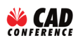 Cad-Conference-Logo