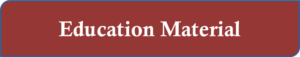 Education-material-300x57