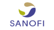 Sanofi-Logo
